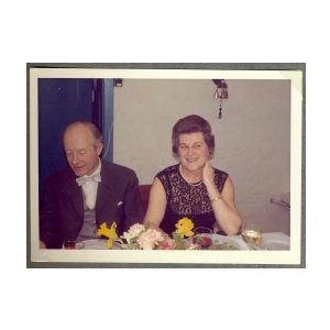 A3164b Gretes Billede 1966.jpg